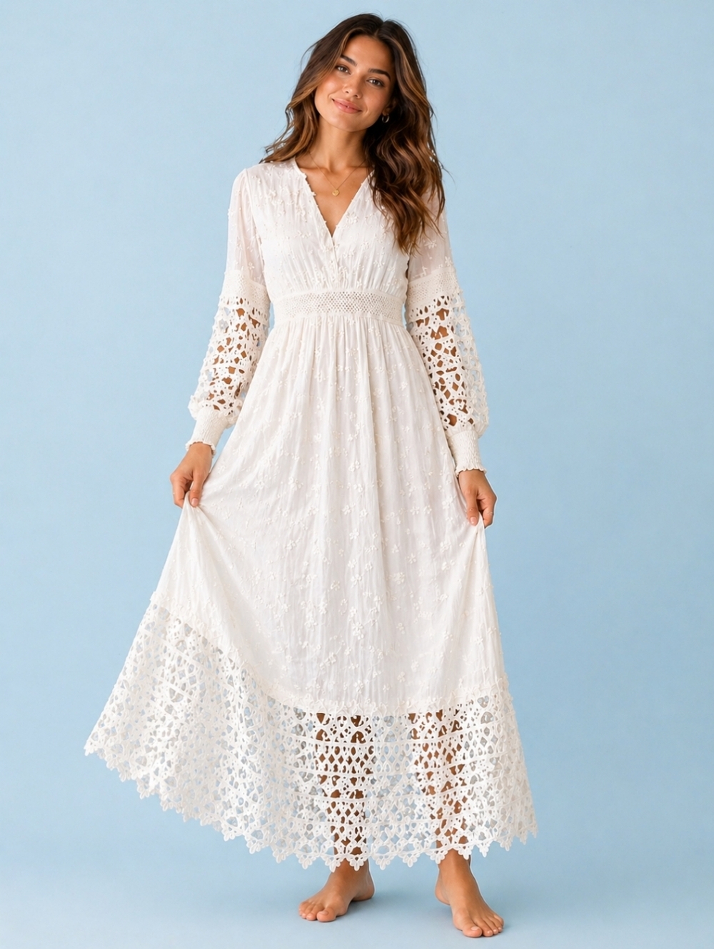 boston proper fall dresses Women's Dresses for Every Occasion | Summer 2026 Dresses